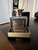 William S. review photo