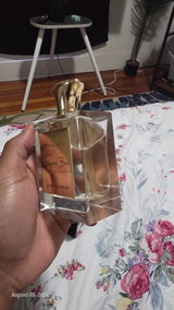 Diny G. review photo