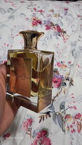 Diny G. review photo