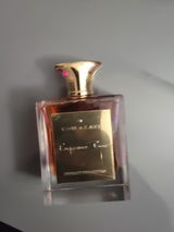 Antonio M. review photo