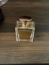 Ken C. review photo