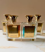 BLENDS B. review photo