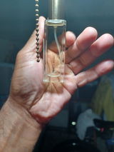 Travis H. review photo