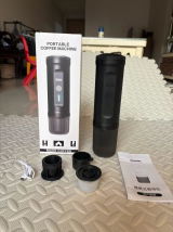 Tyler N. review photo