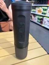 D Mc review photo