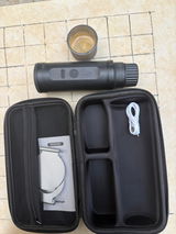 Shel S review photo