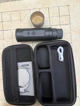 Shel S review photo