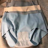 はなさき review photo
