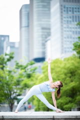 早陽子 春日春日 review photo