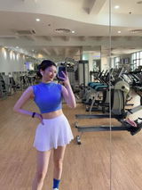 田口绫香 review photo