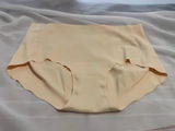 雅子 review photo