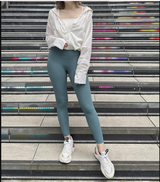 h review photo