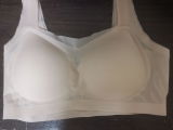 まゆぞう review photo