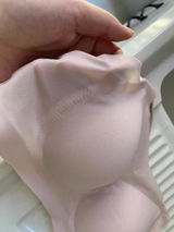 奏 review photo