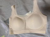フジイ review photo