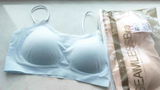 菜月 review photo