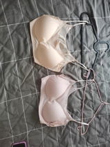 結愛加 review photo