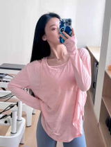 吉田 羊 review photo