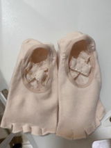 ウメダ review photo