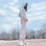 路子 谷合 review photo