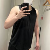 yuta doi review photo