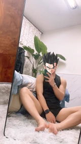湊斗 review photo