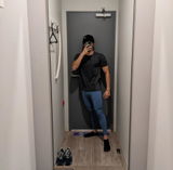 克規 三木 review photo