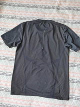 丸山 review photo