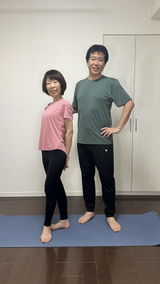 貴久 西川 review photo