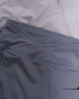草翦 review photo
