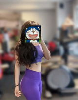 Anonymous review photo