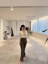 優海 肥沼 review photo
