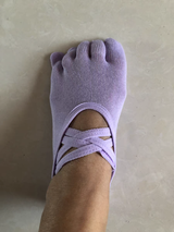 Anonymous review photo
