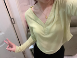 Anonymous review photo