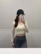 @ __yu_k_xx review photo