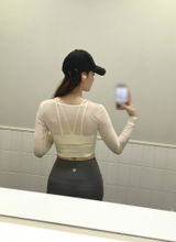 @ __yu_k_xx review photo