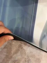 村冈绫佳 review photo
