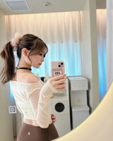 am♡ review photo