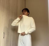 yukichi review photo