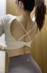 Yoko review photo
