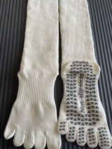 七瀬 review photo