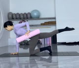 成合淳 review photo