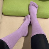 夏田铃子 review photo