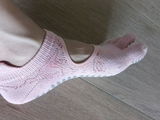 なな美 review photo