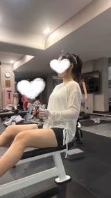 青木 review photo