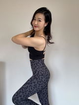 mariko review photo