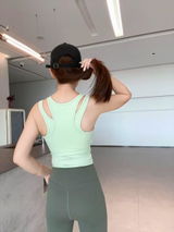 Risa review photo