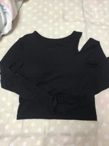 美保 review photo