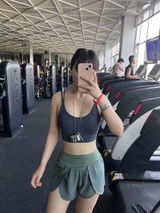 秋津 review photo