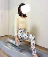 匿名 review photo